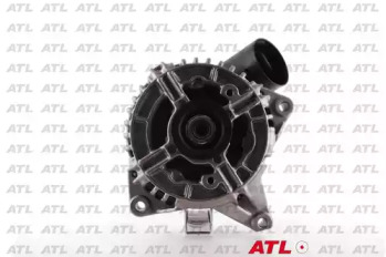 ATL AUTOTECHNIK L 40 310